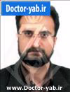 دکتر یوسف سمنانی