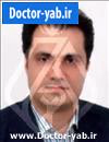 دکتر محمد اعیانی فرد