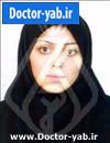 دکتر شبنم شریفی