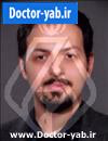 دکتر یوسف نایب زاده