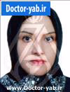دکتر پگاه نورافزا