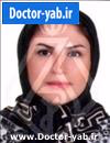 دکتر آنالی محسنی آزاد دکتر آنالی محسنی آزاد