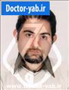 دکتر افشین بدل زاده