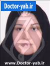 دکتر فرشته سعادتی