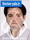 دکتر سید محسن حسینی