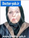 دکتر مرجان امینی