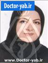دکتر فریبا خانی پویانی
