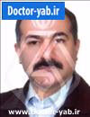 دکتر منصور حداد