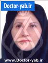 دکتر پروین شکوری پرتوی