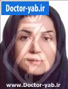 دکتر نرگس سبحانی