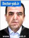 دکتر داریوش مقینان