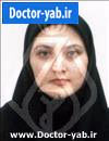 دکتر یلدا اصغری کلیبر
