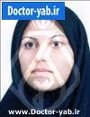 دکتر مریم عزیز زاده
