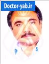 دکتر بابک یغمایی