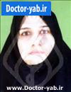 فاطمه بزرگی