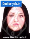 سمیه کاشرفی فرد