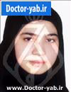 فاطمه زارع