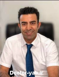 ابوالفضل فارسی