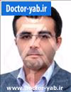 دکتر مهدی رشادی
