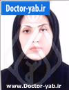 دکتر شیرین جبار پور