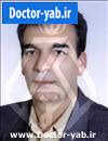 دکتر سید عزت اله معمار زاده