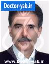 دکتر حسن اکبری بنی