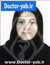 مهسا شمشیرگران