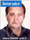 موسی فیروزه