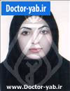 دکتر مهری مرادی فر