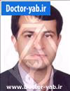 دکتر حمید سورگی