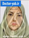دکتر بهار قماشچی
