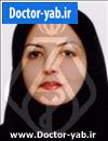 دکتر دلارام سهرابی