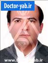 دکتر محمد بیان فر