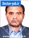 دکتر مهرزاد لطفی