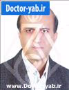 دکتر علیرضا راسخی