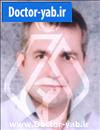 دکتر حمیدرضا صالحی