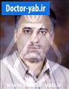 دکتر مهرداد نکویی