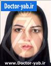 دکتر پریسا یزدان فر