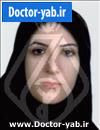 دکتر طاهره مرادی وفا