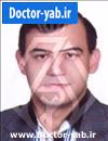 دکتر مجید نجفی