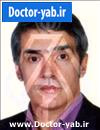 دکتر سید افشین سمایی