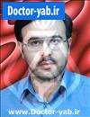 دکتر محمد سالاری زارع