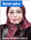 دکتر مرجان بیگلری