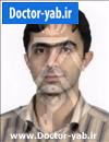 دکتر مهدی سودایی