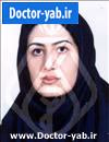 دکتر شهرزاد محمدی زاده