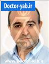 دکتر مجید صادقی