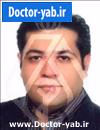 دکتر سید سام سروش نیا