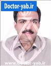 دکتر رضا به دانه