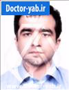 دکتر جواد خواجه مظفری