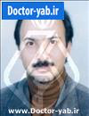 دکتر صمد عادل نیا